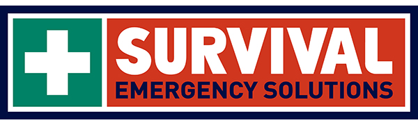 SURVIVAL Snake Bite First Aid KIT