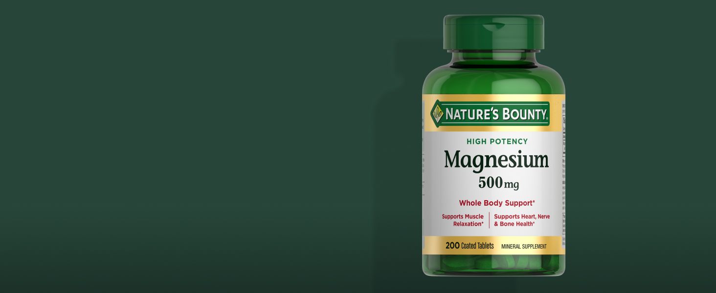 Nature's Bounty Fish Oil 1200 Mg, Omega-3, 200 Softgels (Pack of 1)
