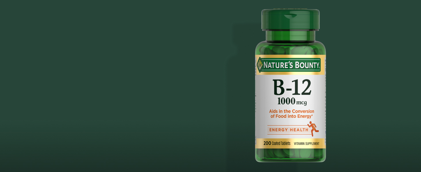 Nature's Bounty Fish Oil 1200 Mg, Omega-3, 200 Softgels (Pack of 1)
