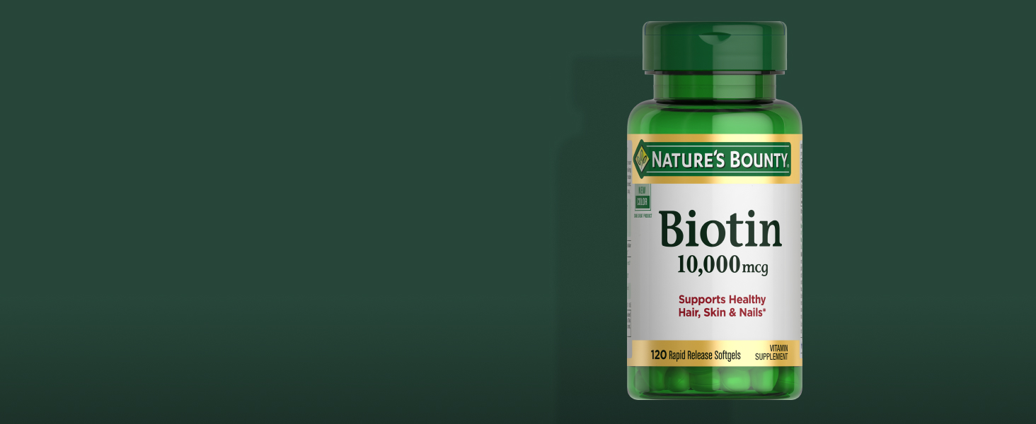 Nature's Bounty Fish Oil 1200 Mg, Omega-3, 200 Softgels (Pack of 1)