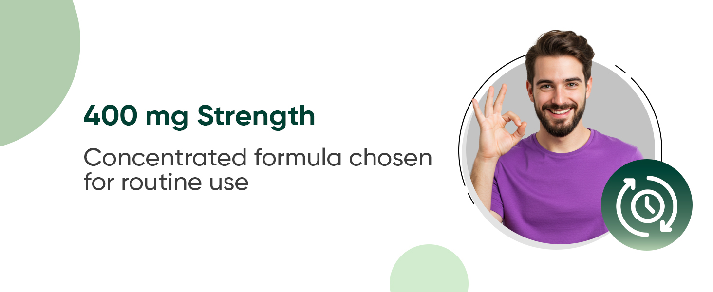 Ambrosial Grape Seed Extract Capsules | 95% OPCs Polyphenols | High Strength Grape Seed Supplement | Strong Antioxidant | Pack of 1-120 Vegan Capsules