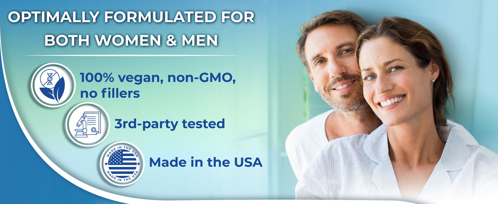 Whole Food Multivitamin With Iron plus Probiotics, Enzymes, CoQ10 & more