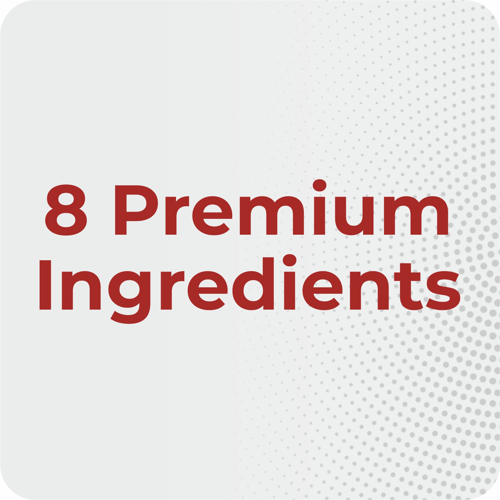 Cayenne Pepper Capsules w/Garlic, Ginger, Hawthorn, Turmeric, Cinnamon, Beet Root and Black Pepper Extract, 150 Cayenne Capsules, Non-GMO & Gluten Free Capsaicin Supplement