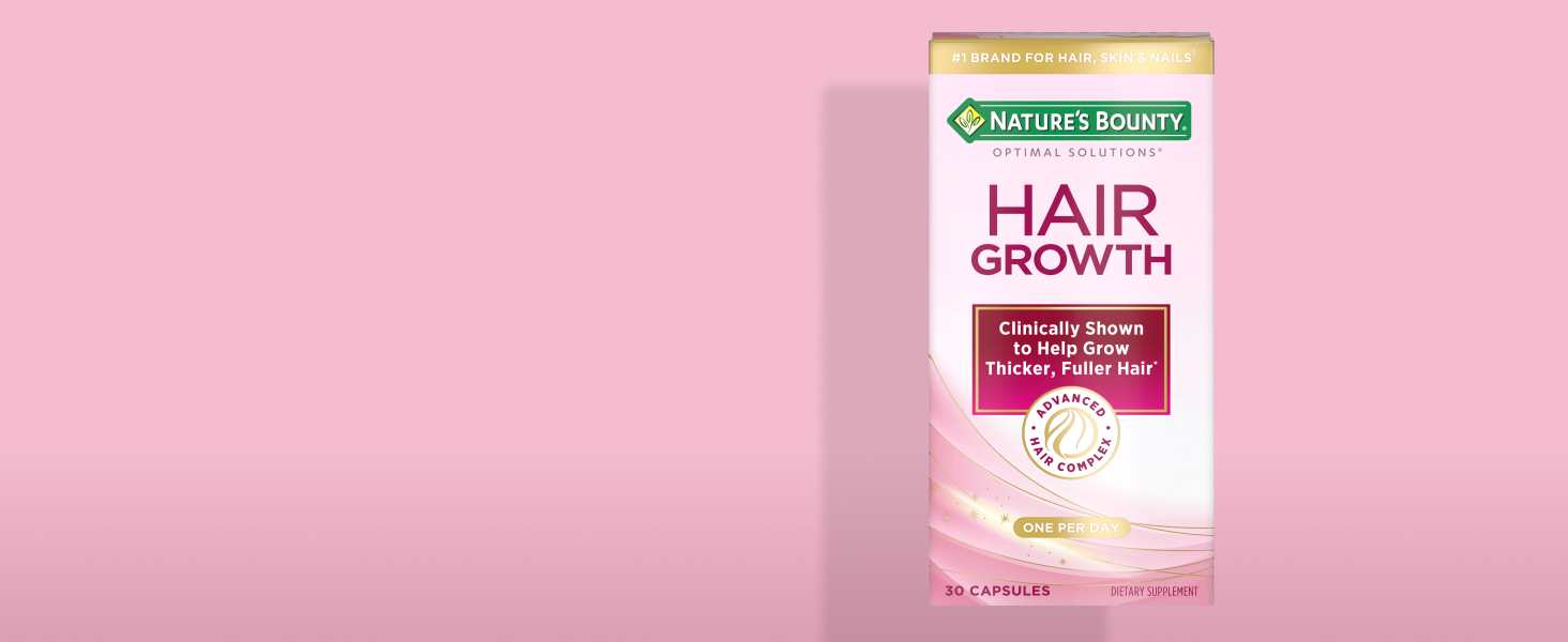Nature's Bounty Red Yeast Rice Pills and Herbal Health Supplement