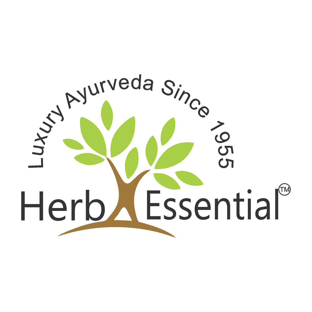 Herb Essential Gotukola Tablets 500mg, 60 Tabs, Ayurvedic Herb Extract
