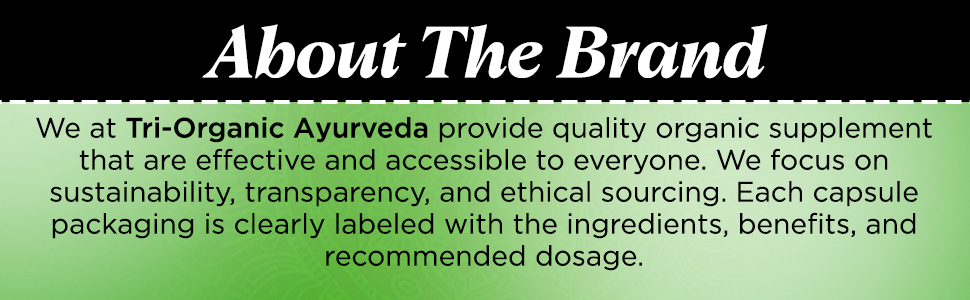 Tri-Origin Ayurveda Karela (Momordica Charantia/Bitter Gourd) Tablets, 60 Tabs