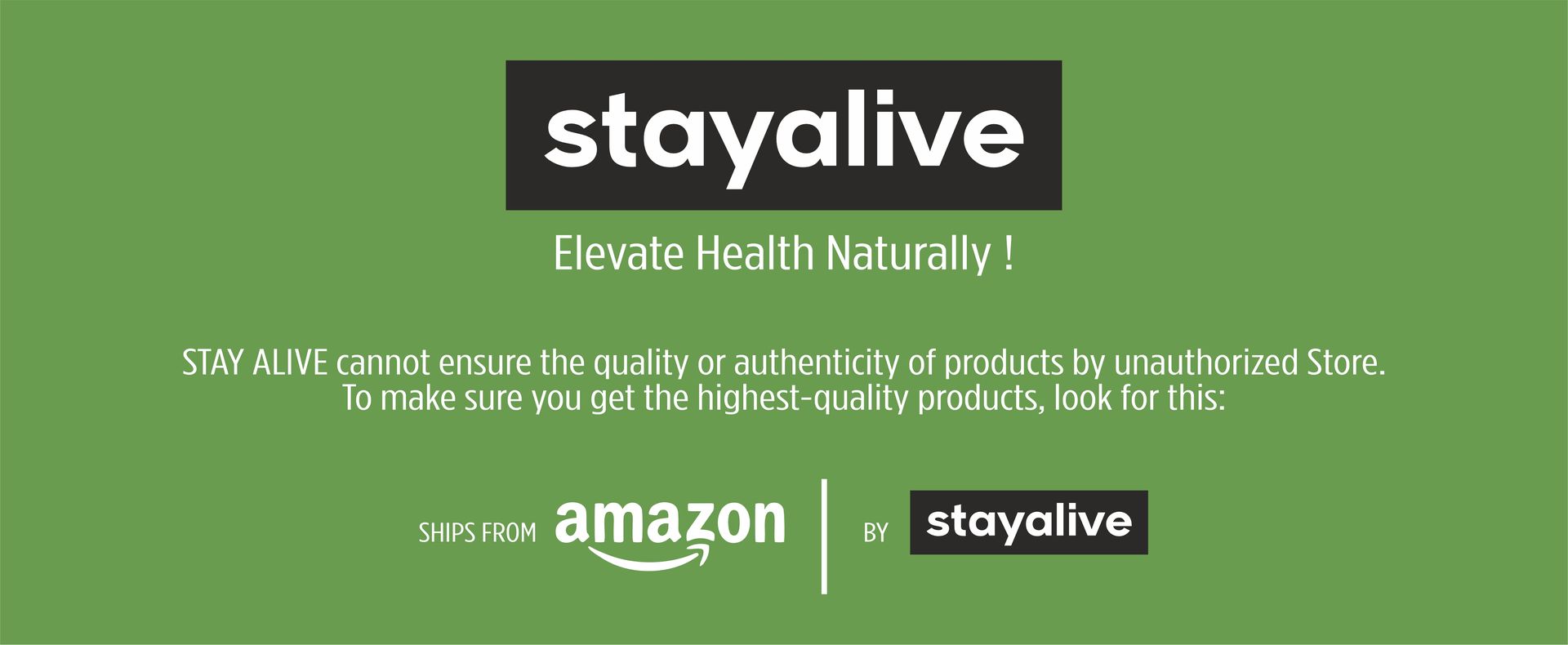 STAY ALIVE Extra Strength Bitter Melon Capsules, 10% Bitter Principles, 150 Pills, 25X Concentrated Powder, 5 Month Supply, Non-GMO & Gluten Free Momordica Charantia Supplement