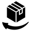 Ships From(India)