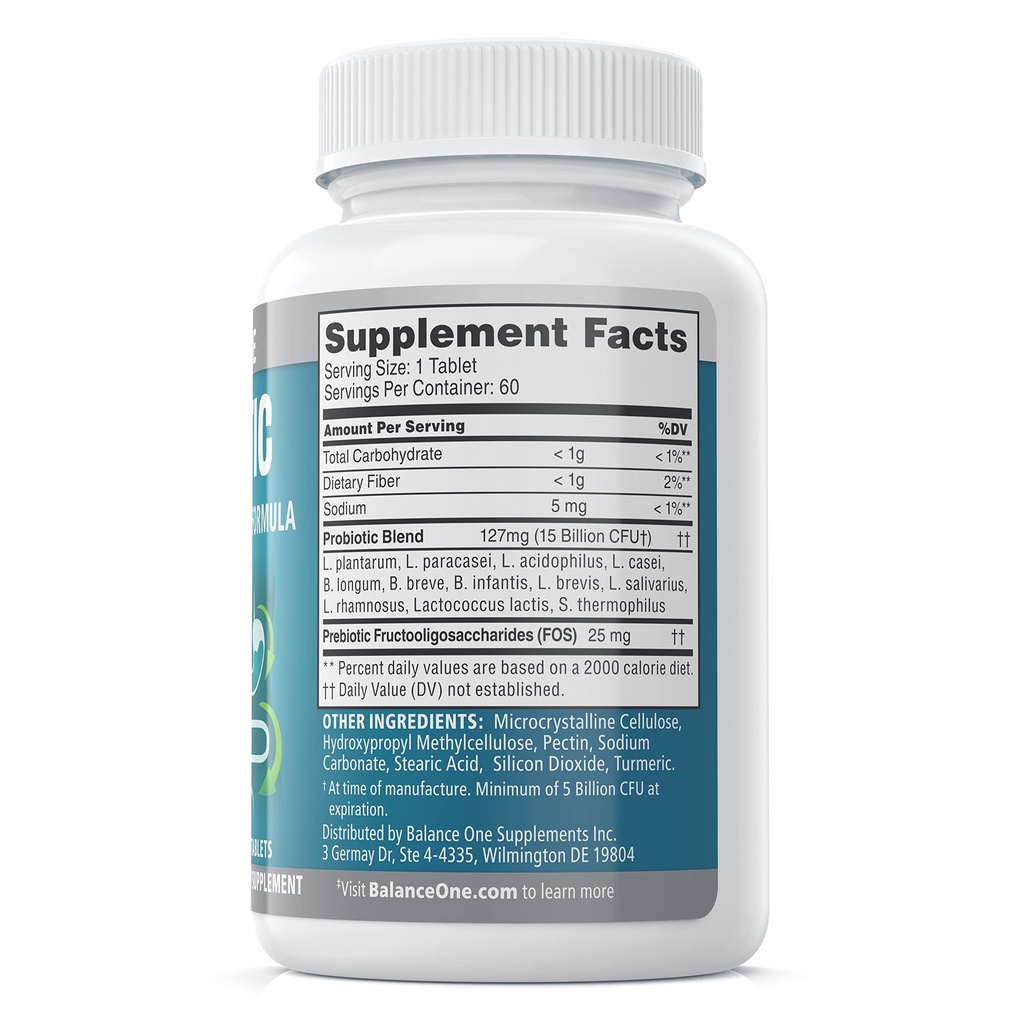 balance-one-4-in-1-bundle-probiotic-cand-2.jpg