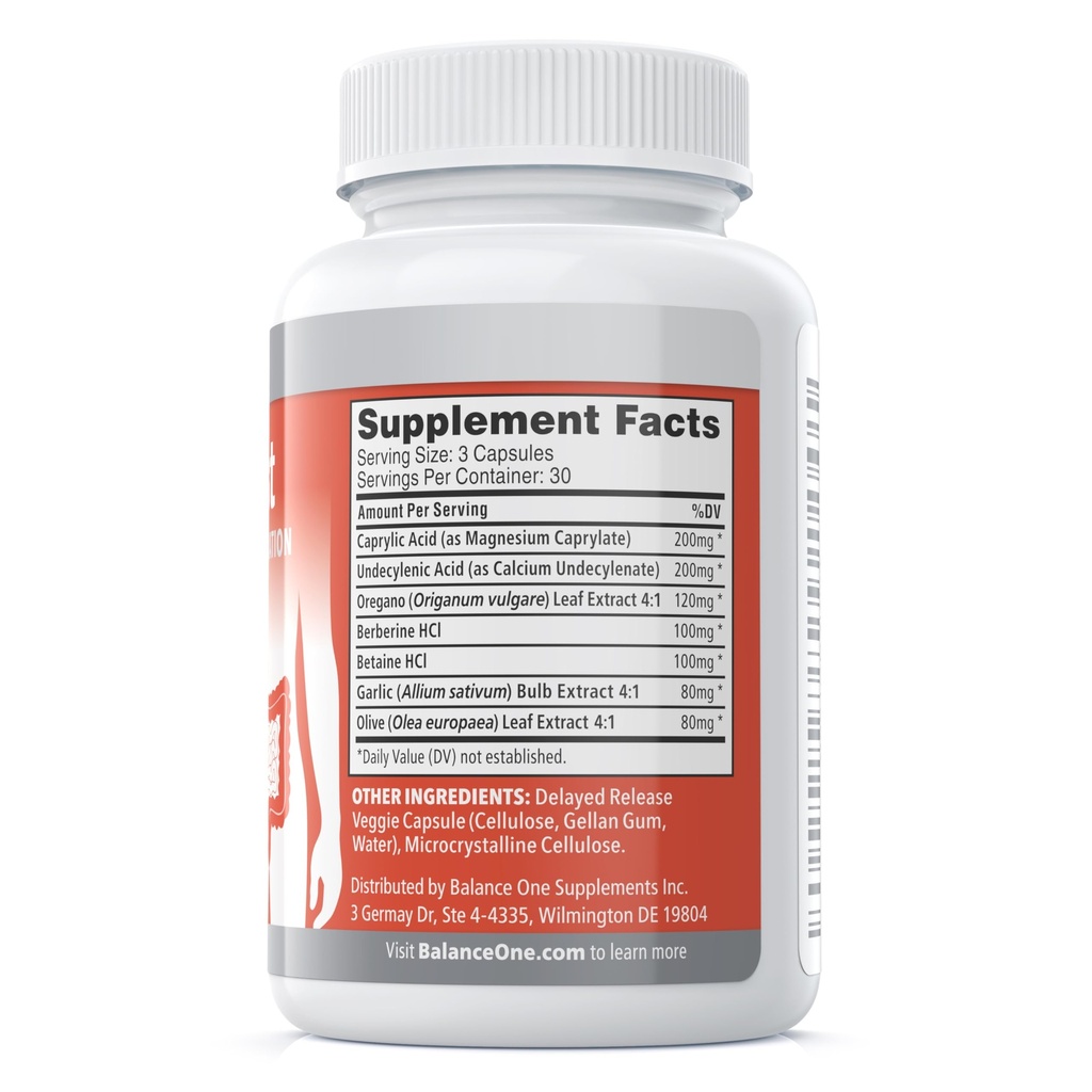 balance-one-4-in-1-bundle-probiotic-cand-4.jpg