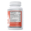 balance-one-4-in-1-bundle-probiotic-cand-4.jpg