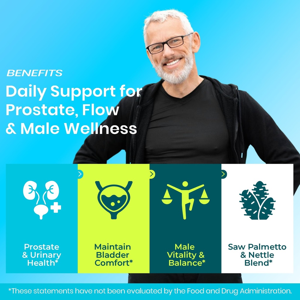 men-s-prostate-health-urinary-comfort-su-2.jpg