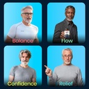 men-s-prostate-health-urinary-comfort-su-4.jpg