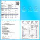 men-s-prostate-health-urinary-comfort-su-3.jpg
