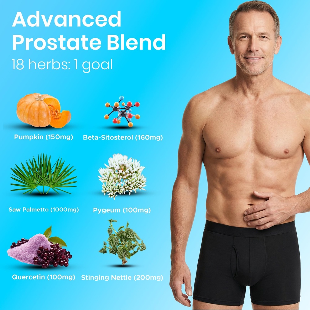 men-s-prostate-health-urinary-comfort-su-6.jpg