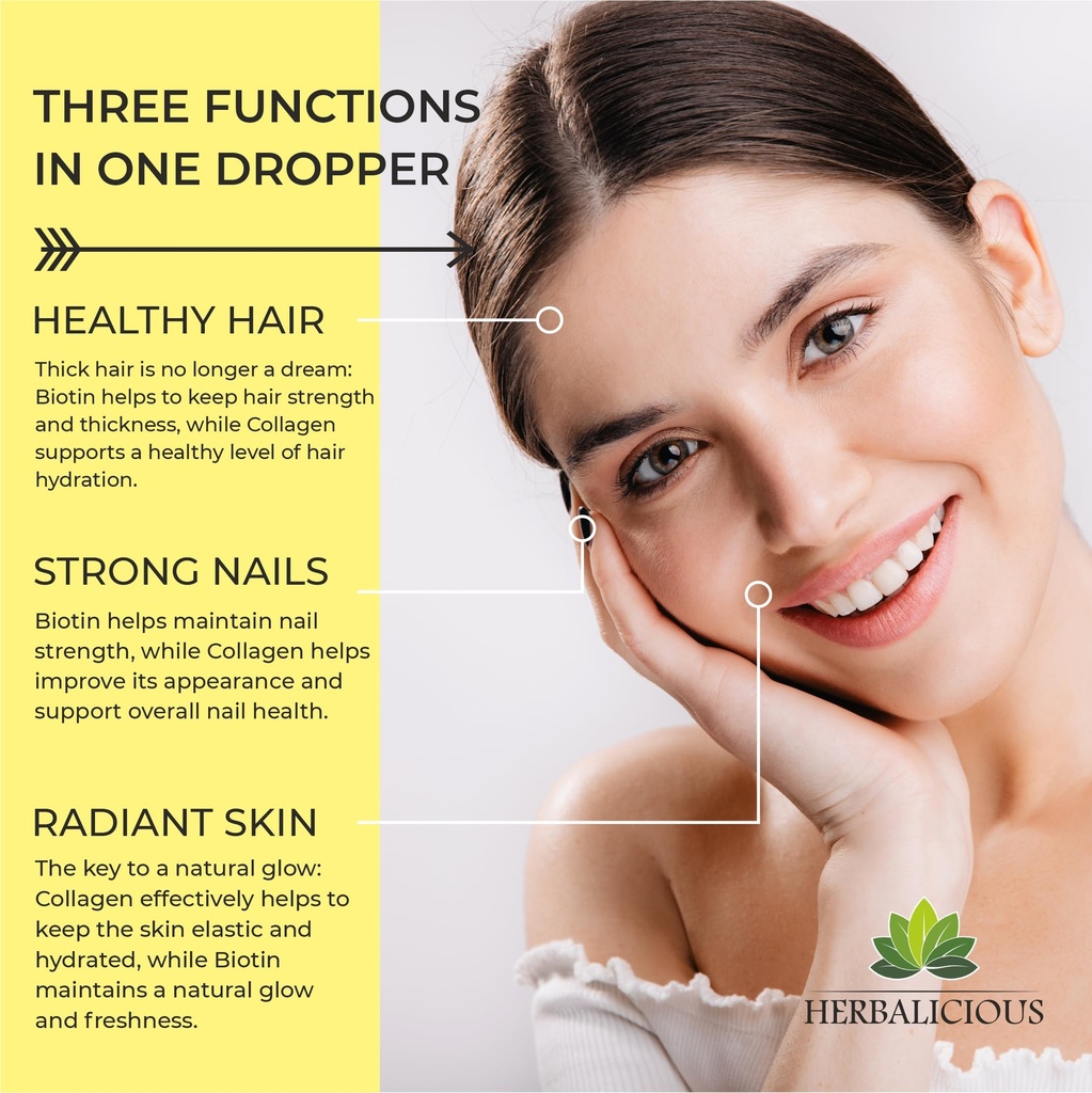 liquid-collagen-supplements-for-women-co-5.jpg