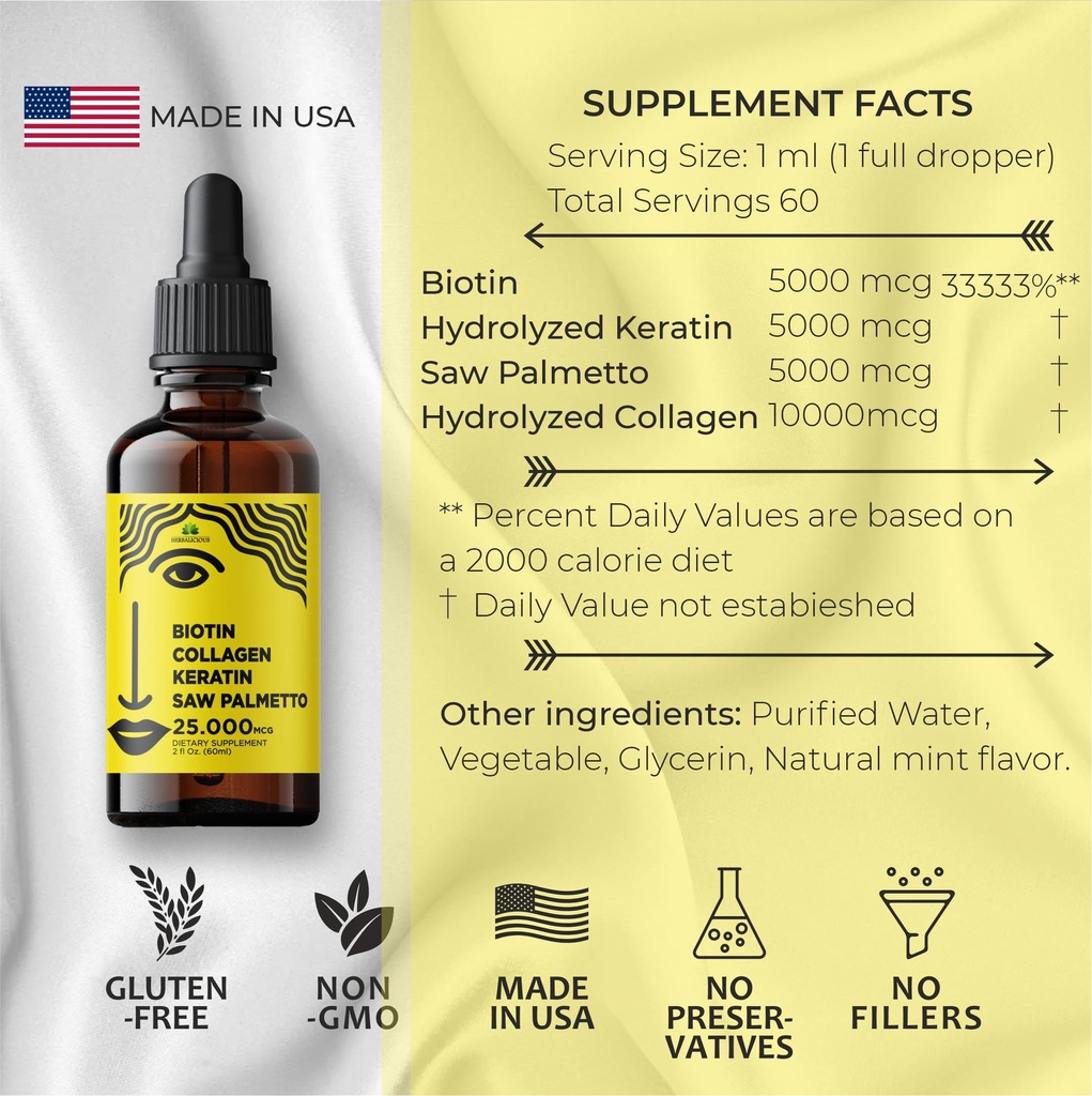 liquid-collagen-supplements-for-women-co-6.jpg