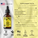 liquid-collagen-supplements-for-women-co-6.jpg
