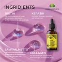 liquid-collagen-supplements-for-women-co-2.jpg
