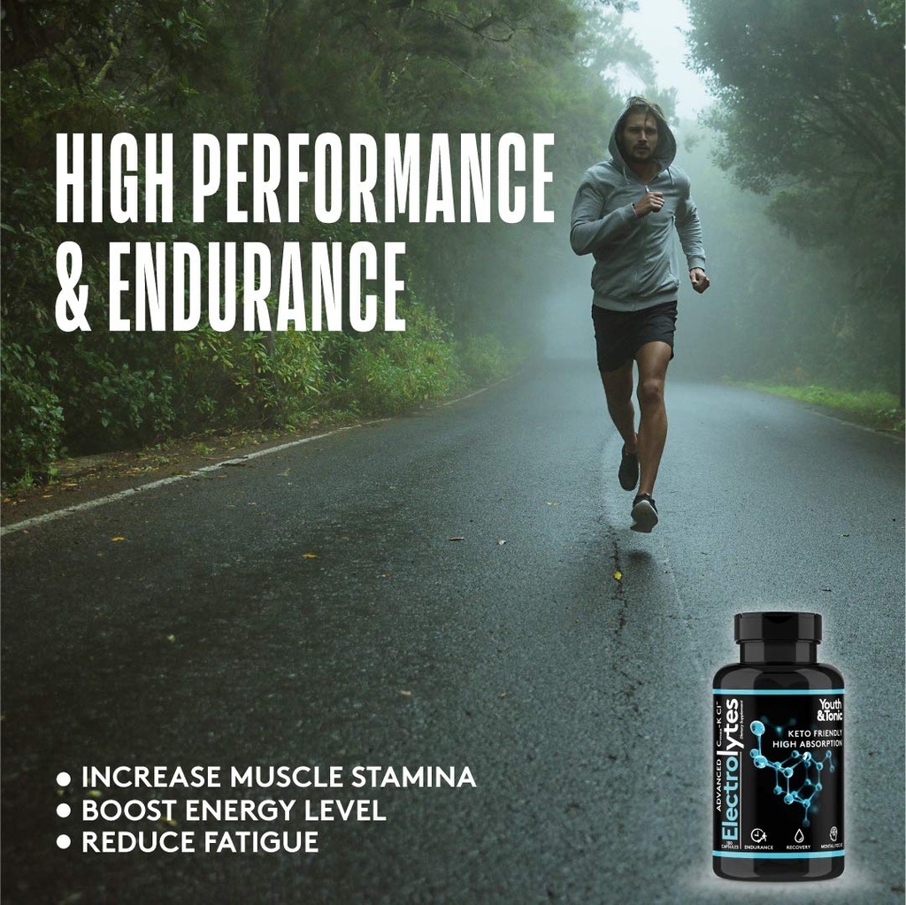 complete-electrolyte-supplement-w-high-b-4.jpg