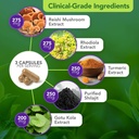 vital-plan-daily-herbal-supplement-by-dr-4.jpg