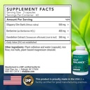 vital-plan-gut-balance-supplement-by-dr--2.jpg