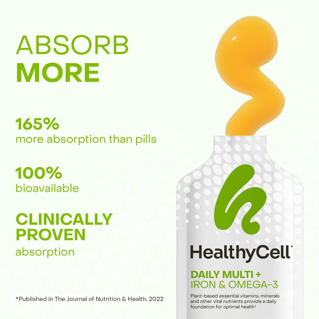 healthycell-vegan-daily-multivitamin-liq-3.jpg