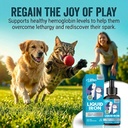 iron-supplement-for-cats-and-dogs-2-fl-o-4.jpg