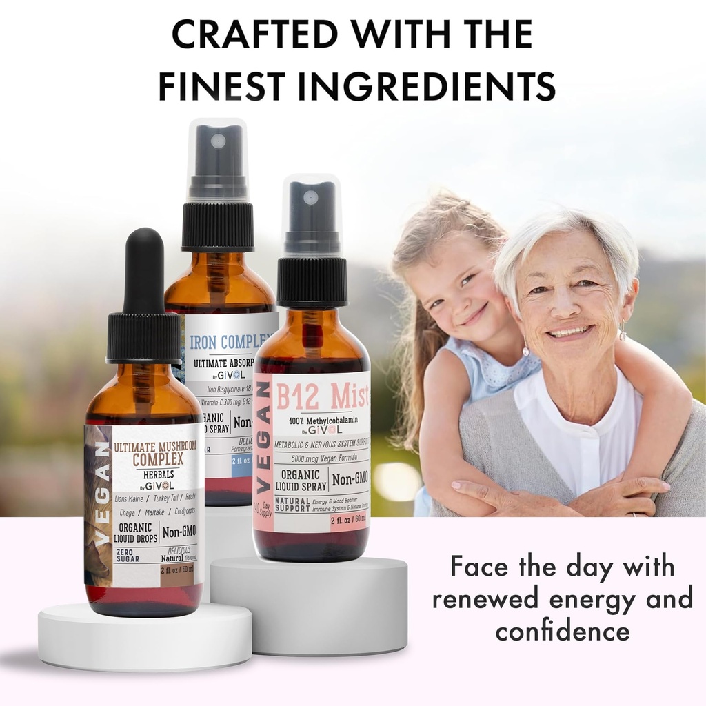 ultimate-vegan-essential-bundle-liquid-s-5.jpg