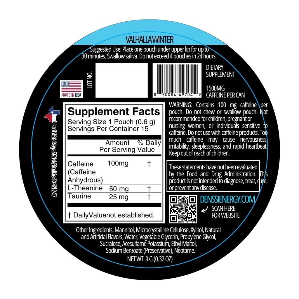 denssi-energy-pouches-fast-acting-caffei-3.jpg