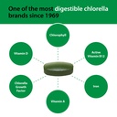 sun-chlorella-green-goodness-bundle-500m-6.jpg