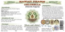 chlorella-alcohol-free-liquid-extract-ch-2.jpg
