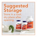 now-foods-chlorella-500-mg-200-tablets-p-6.jpg