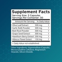 blood-pressure-support-vitamin-supplemen-6.jpg