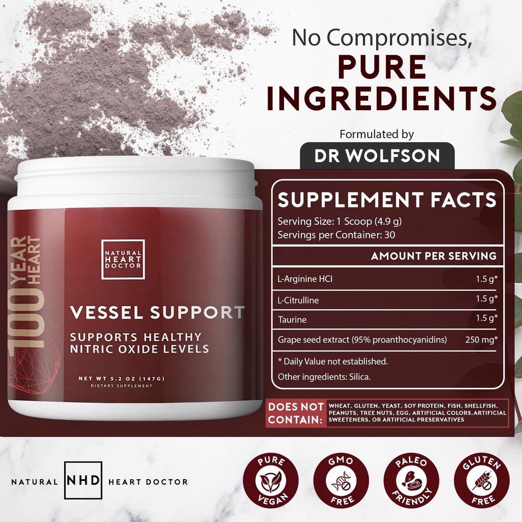 vessel-support-high-blood-pressure-suppl-2.jpg