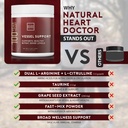 vessel-support-high-blood-pressure-suppl-3.jpg