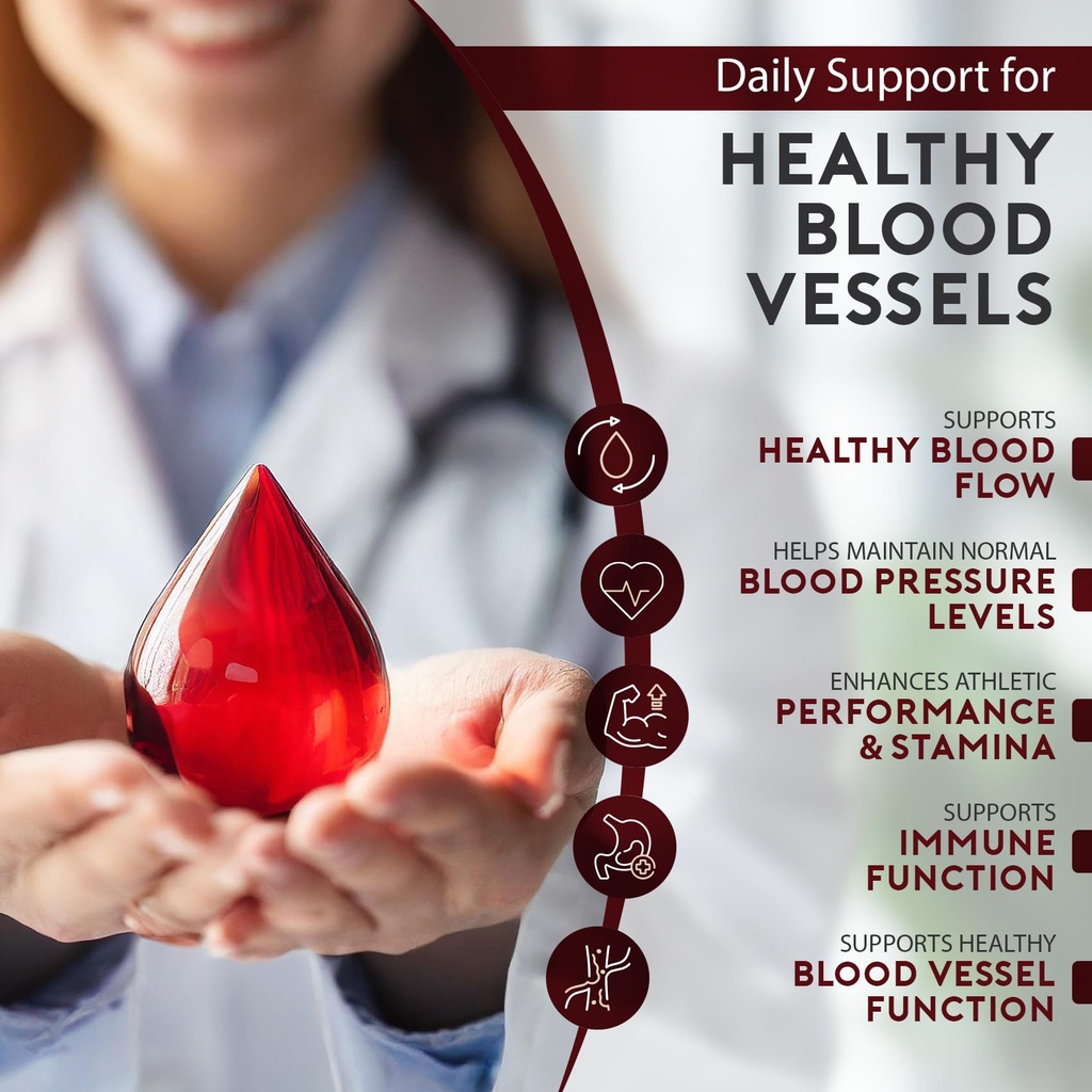 vessel-support-high-blood-pressure-suppl-4.jpg