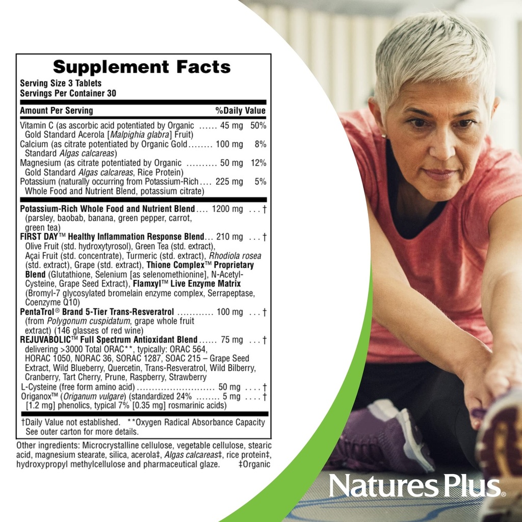 naturesplus-ageloss-blood-pressure-suppo-4.jpg