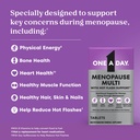 one-a-day-women-s-menopause-multivitamin-3.jpg