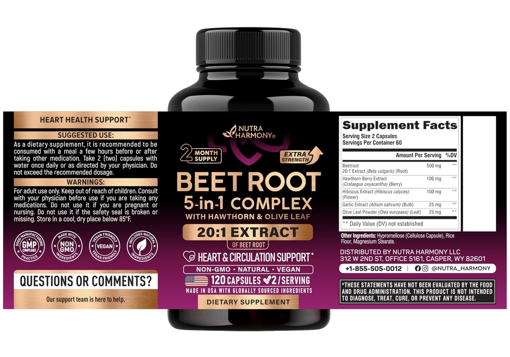 nutraharmony-beet-root-capsules-menopaus-3.jpg