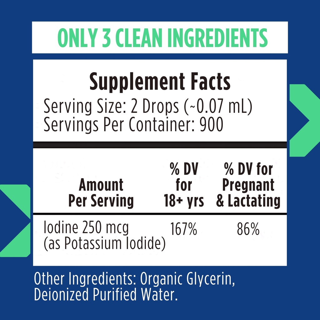 noveha-organic-iodine-drops-potassium-io-5.jpg