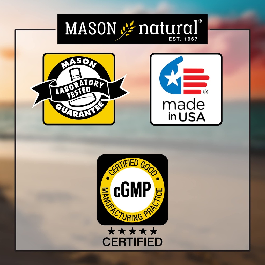 mason-natural-chewable-little-animals-mu-5.jpg
