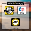 mason-natural-chewable-little-animals-mu-5.jpg