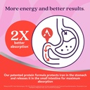 active-iron-supplement-7mg-vitamin-d-for-3.jpg