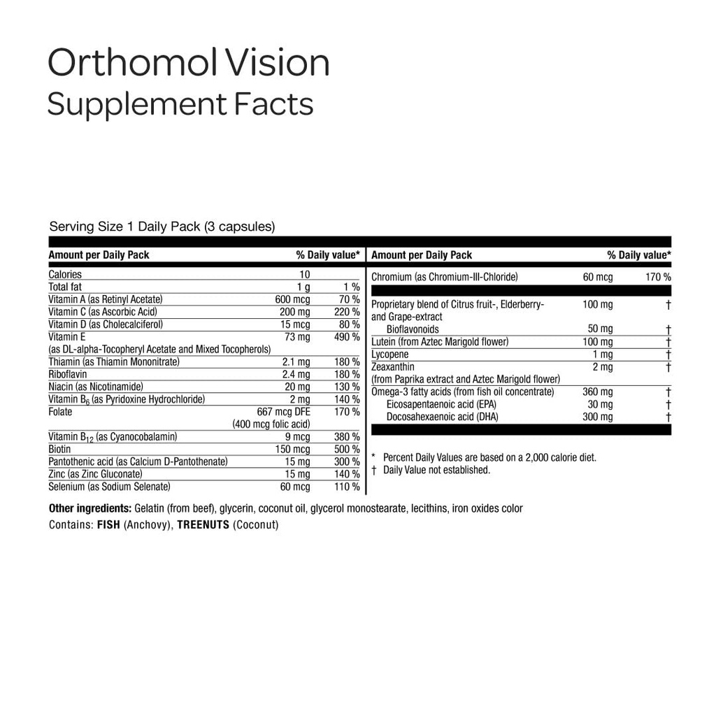 orthomol-vision-30-day-supply-comprehens-4.jpg
