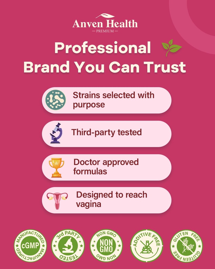 vaginal-probiotics-for-women-ph-balance--6.jpg
