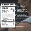 rival-nutrition-clean-gainer-soft-serve--3.jpg