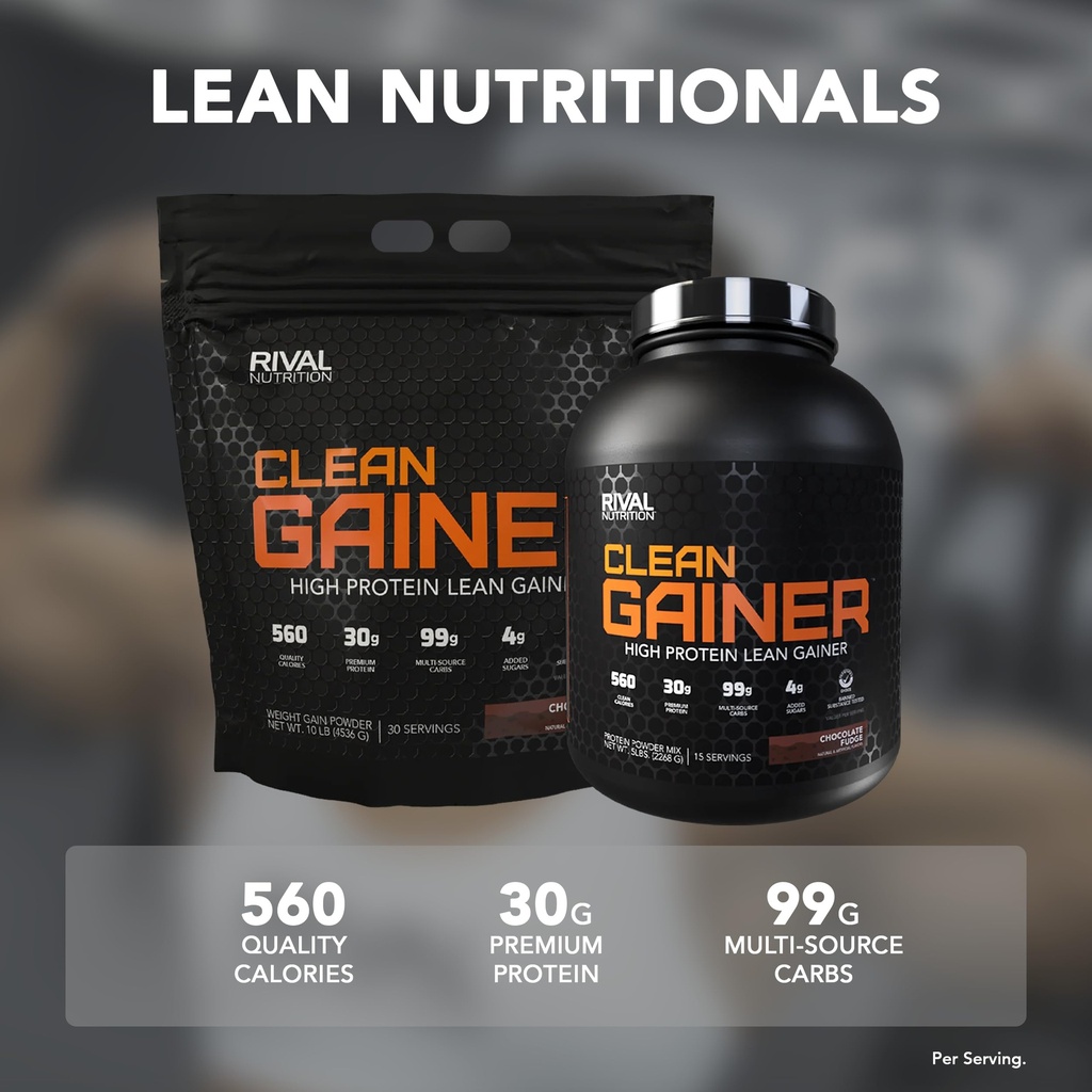 rival-nutrition-clean-gainer-soft-serve--2.jpg