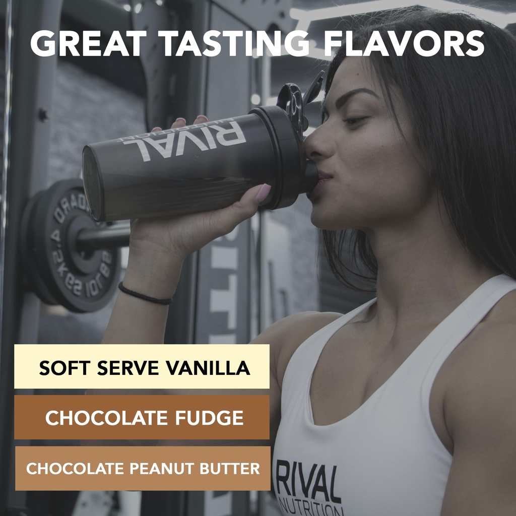 rival-nutrition-clean-gainer-soft-serve--5.jpg