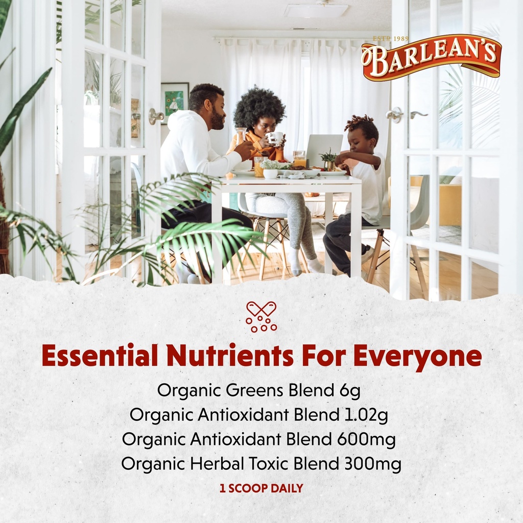 barlean-s-organic-greens-powder-daily-fr-6.jpg